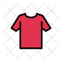 پیش‌نمایش فایل t-shirt-2414816 از پک شهر