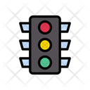 پیش‌نمایش فایل traffic-signal-2414808 از پک شهر