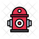 پیش‌نمایش فایل water-hydrant-2414792 از پک شهر