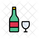 پیش‌نمایش فایل wine-2414807 از پک شهر
