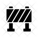 پیش‌نمایش فایل barrier-2414840 از پک شهر