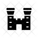 پیش‌نمایش فایل castle-2414826 از پک شهر