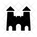 پیش‌نمایش فایل castle-2414827 از پک شهر