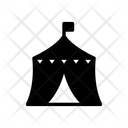 پیش‌نمایش فایل circus-2414822 از پک شهر
