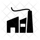 پیش‌نمایش فایل factory-2414843 از پک شهر
