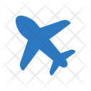 پیش‌نمایش فایل flight-2414950 از پک شهر
