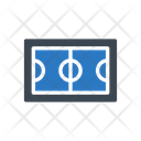 پیش‌نمایش فایل football-field-2414968 از پک شهر