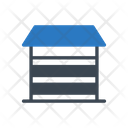 پیش‌نمایش فایل garage-2414949 از پک شهر