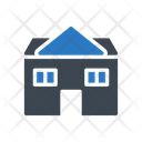 پیش‌نمایش فایل home-2414941 از پک شهر