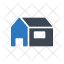 پیش‌نمایش فایل home-2414943 از پک شهر