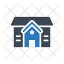 پیش‌نمایش فایل house-2414944 از پک شهر