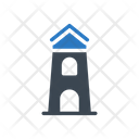 پیش‌نمایش فایل light-house-2414973 از پک شهر