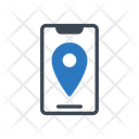 پیش‌نمایش فایل mobile-location-2414971 از پک شهر