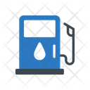 پیش‌نمایش فایل petrol-pump-2414967 از پک شهر