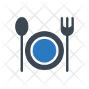پیش‌نمایش فایل restaurant-2414965 از پک شهر