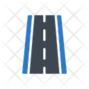 پیش‌نمایش فایل road-2414964 از پک شهر