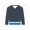 پیش‌نمایش فایل shirt-2414962 از پک شهر