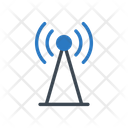 پیش‌نمایش فایل signal-tower-2414956 از پک شهر
