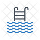 پیش‌نمایش فایل swimming-pool-2414960 از پک شهر
