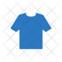 پیش‌نمایش فایل t-shirt-2414963 از پک شهر