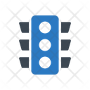 پیش‌نمایش فایل traffic-signal-2414955 از پک شهر