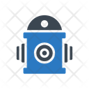 پیش‌نمایش فایل water-hydrant-2414939 از پک شهر