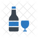 پیش‌نمایش فایل wine-2414954 از پک شهر