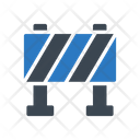 پیش‌نمایش فایل barrier-2414919 از پک شهر