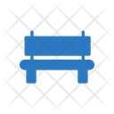 پیش‌نمایش فایل bench-2414917 از پک شهر