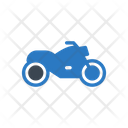 پیش‌نمایش فایل bike-2414916 از پک شهر