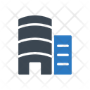 پیش‌نمایش فایل building-2414913 از پک شهر