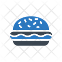پیش‌نمایش فایل burger-2414909 از پک شهر