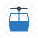 پیش‌نمایش فایل cable-car-2414903 از پک شهر