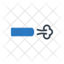 پیش‌نمایش فایل car-silencer-2414907 از پک شهر