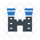 پیش‌نمایش فایل castle-2414905 از پک شهر