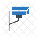 پیش‌نمایش فایل cctv-camera-2414904 از پک شهر
