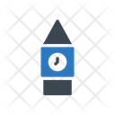 پیش‌نمایش فایل clock-tower-2414900 از پک شهر
