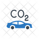 پیش‌نمایش فایل co-2-car-2414899 از پک شهر