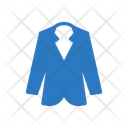 پیش‌نمایش فایل coat-2414898 از پک شهر