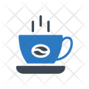 پیش‌نمایش فایل coffee-cup-2414936 از پک شهر