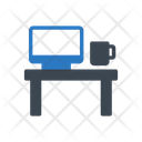 پیش‌نمایش فایل computer-desk-2414929 از پک شهر
