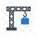 پیش‌نمایش فایل crane-2414934 از پک شهر