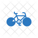 پیش‌نمایش فایل cycle-2414933 از پک شهر
