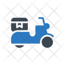پیش‌نمایش فایل delivery-scooter-2414932 از پک شهر