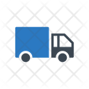 پیش‌نمایش فایل delivery-truck-2414930 از پک شهر