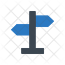 پیش‌نمایش فایل direction-board-2414928 از پک شهر
