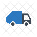 پیش‌نمایش فایل garbage-truck-2414931 از پک شهر