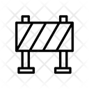 پیش‌نمایش فایل barrier-2414694 از پک شهر