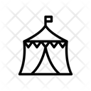 پیش‌نمایش فایل circus-2414676 از پک شهر