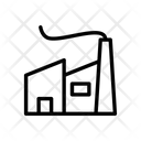 پیش‌نمایش فایل factory-2414707 از پک شهر